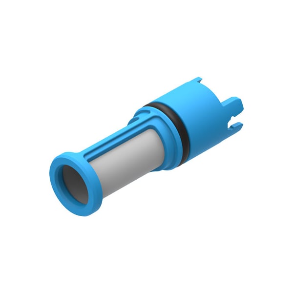 Festo Vacuum Filter OAFF-G3-7 OAFF-G3-7 - main